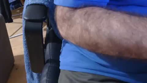 coyote017 online show from 02.06.26