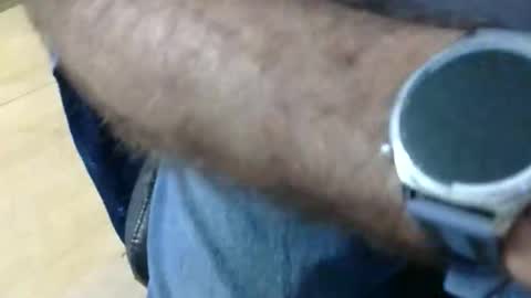 coyote017 online show from 02.13.26