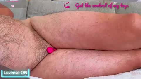 Snapshot of coyoteempalmado chatting on 09.28.25 Coyote online show from 09.28.25