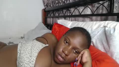 Erykah online show from 10.25.25