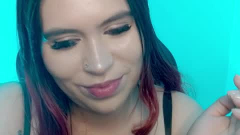 cozy_kitty online show from 05.08.26