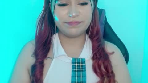 cozy_kitty online show from 05.09.26