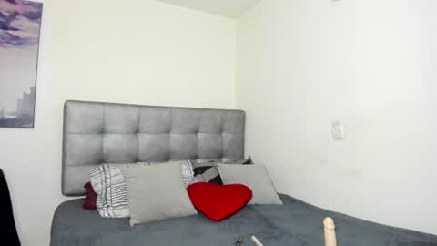 cozy_sunset online show from 06.29.26