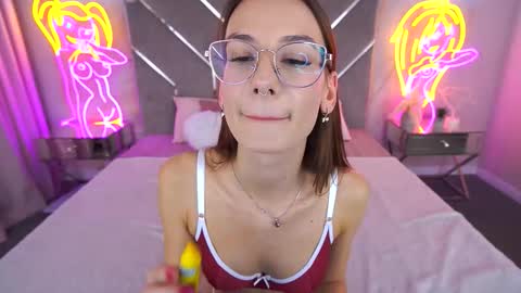 cozymell online show from 11.19.25