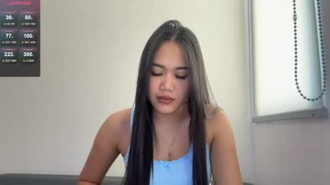 cozymia online show from 05.28.26