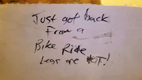 cpdobbs38 online show from 09.29.25