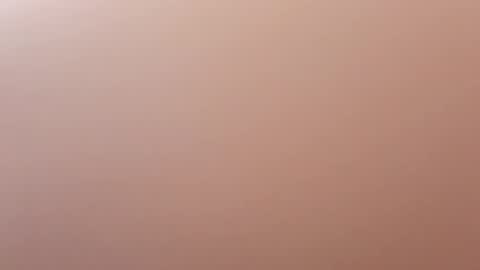 cpdobbs38 online show from 10.02.25