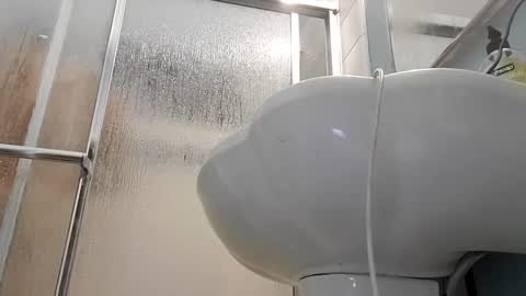 cpdobbs38 online show from 10.04.25