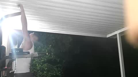 cpdobbs38 online show from 10.18.25