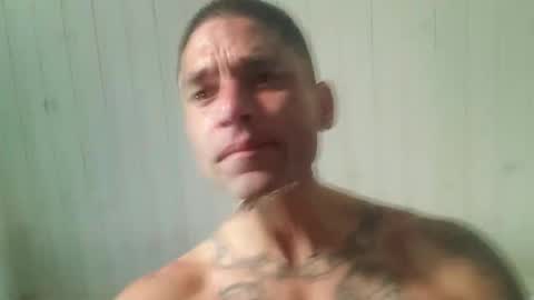 cpdobbs38 online show from 12.22.25