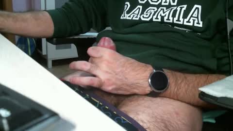 Snapshot of cpg17 chatting on 11.07.25 cpg17 online show from 11.07.25