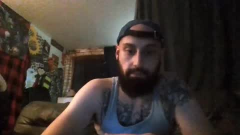Chase online show from 08.08.26
