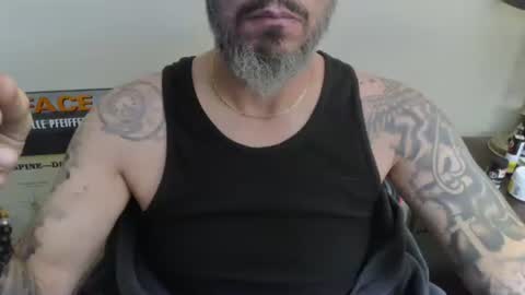 Snapshot of cpl_inlove chatting on 12.08.24 cpl_inlove online show from 12.08.24