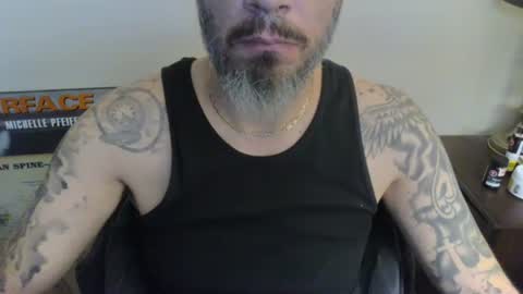 Snapshot of cpl_inlove chatting on 12.13.24 cpl_inlove online show from 12.13.24