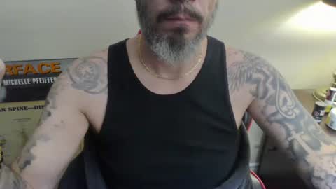 Snapshot of cpl_inlove chatting on 12.14.24 cpl_inlove online show from 12.14.24