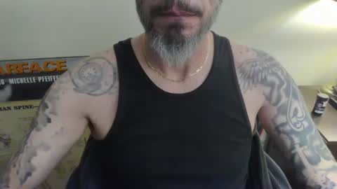 Snapshot of cpl_inlove chatting on 01.08.25 cpl_inlove online show from 01.08.25