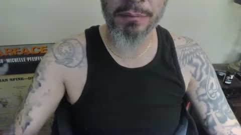 Snapshot of cpl_inlove chatting on 01.12.25 cpl_inlove online show from 01.12.25