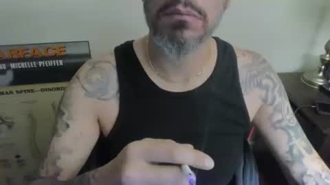 Snapshot of cpl_inlove chatting on 09.11.25 cpl_inlove online show from 09.11.25