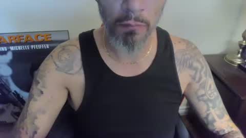 Snapshot of cpl_inlove chatting on 09.12.25 cpl_inlove online show from 09.12.25