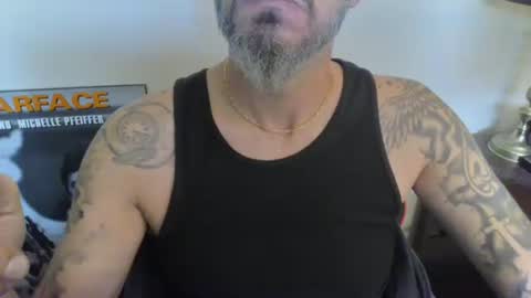 Snapshot of cpl_inlove chatting on 09.14.25 cpl_inlove online show from 09.14.25