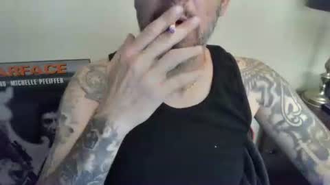 Snapshot of cpl_inlove chatting on 09.17.25 cpl_inlove online show from 09.17.25