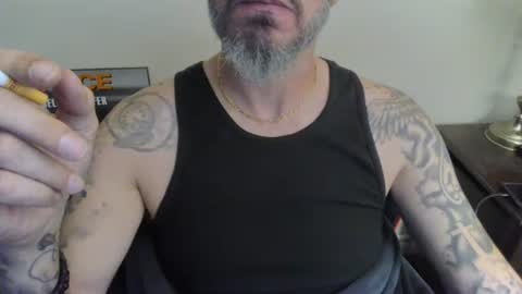 Snapshot of cpl_inlove chatting on 09.17.25 cpl_inlove online show from 09.17.25