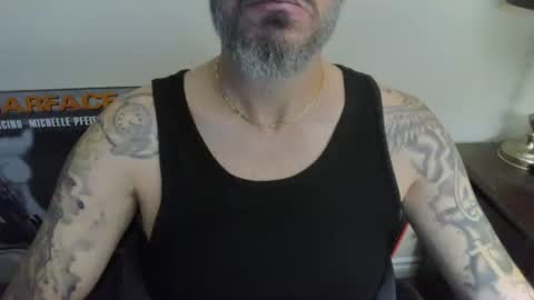 Snapshot of cpl_inlove chatting on 09.27.25 cpl_inlove online show from 09.27.25