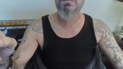 Snapshot of cpl_inlove chatting on 09.30.25 cpl_inlove online show from 09.30.25