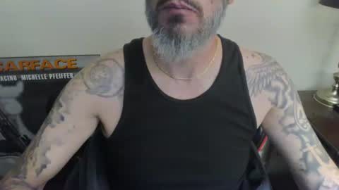 Snapshot of cpl_inlove chatting on 10.03.25 cpl_inlove online show from 10.03.25