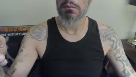 Snapshot of cpl_inlove chatting on 10.04.25 cpl_inlove online show from 10.04.25