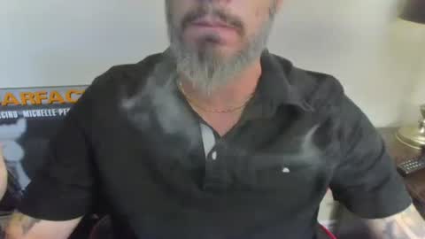 Snapshot of cpl_inlove chatting on 10.09.25 cpl_inlove online show from 10.09.25