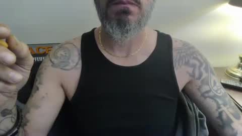 Snapshot of cpl_inlove chatting on 10.13.25 cpl_inlove online show from 10.13.25