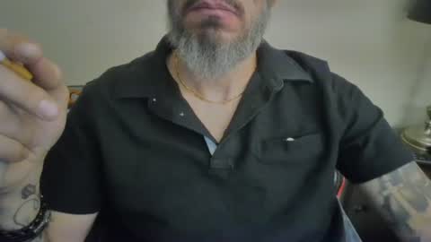 Snapshot of cpl_inlove chatting on 10.24.25 cpl_inlove online show from 10.24.25