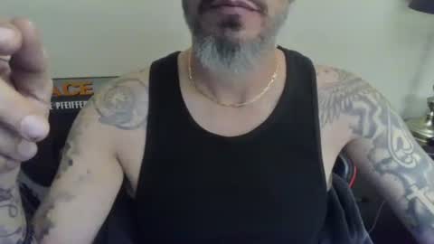 Snapshot of cpl_inlove chatting on 11.01.25 cpl_inlove online show from 11.01.25