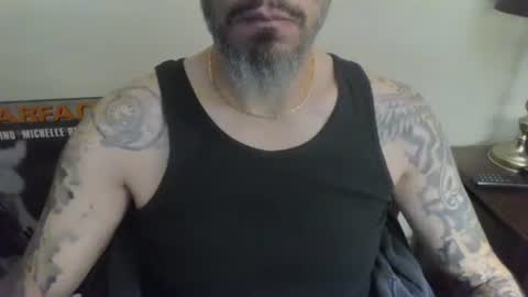 Snapshot of cpl_inlove chatting on 11.13.25 cpl_inlove online show from 11.13.25