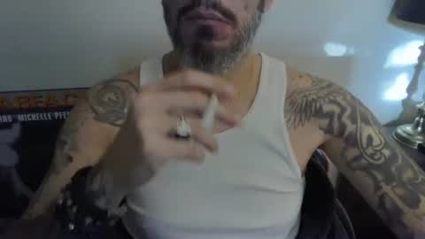 Snapshot of cpl_inlove chatting on 11.15.25 cpl_inlove online show from 11.15.25