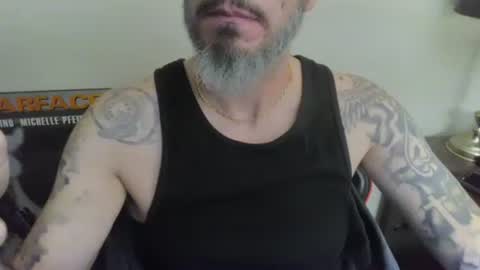 Snapshot of cpl_inlove chatting on 11.20.25 cpl_inlove online show from 11.20.25