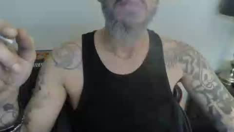 Snapshot of cpl_inlove chatting on 11.22.25 cpl_inlove online show from 11.22.25