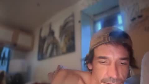 Cplofsuprises8675309 online show from 07.28.26
