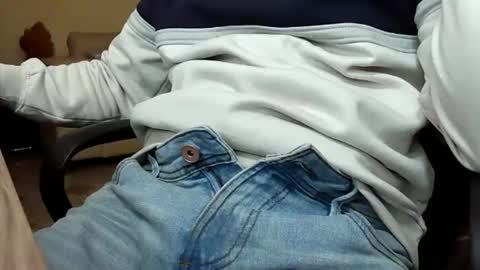 cpsex604376 online show from 03.21.26