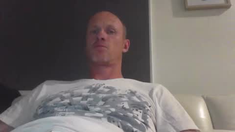 Snapshot of cptduckpants chatting on 12.26.24 cptduckpants online show from 12.26.24