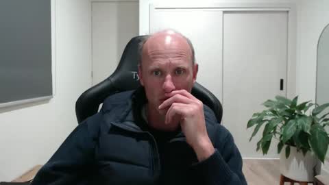 Snapshot of cptduckpants chatting on 09.22.25 cptduckpants online show from 09.22.25