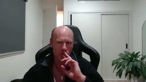 Snapshot of cptduckpants chatting on 09.29.25 cptduckpants online show from 09.29.25