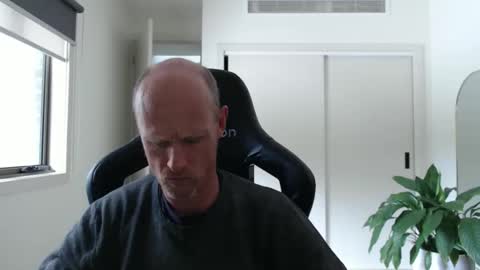 Snapshot of cptduckpants chatting on 10.21.25 cptduckpants online show from 10.21.25