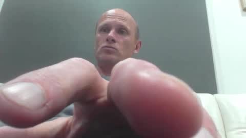 Snapshot of cptduckpants chatting on 11.04.25 cptduckpants online show from 11.04.25