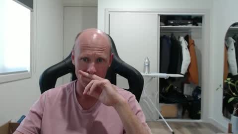 cptduckpants online show from 02.03.26