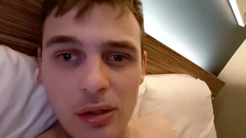 cptslackman online show from 05.10.26