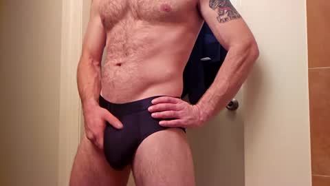 Snapshot of cptwow chatting on 12.04.24 Chris online show from 12.04.24