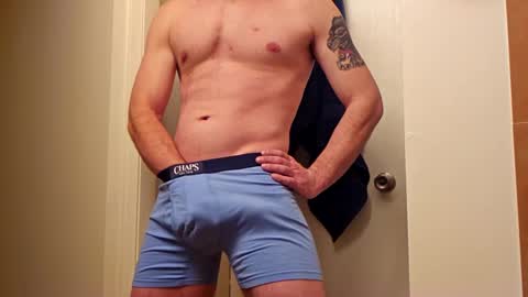 Snapshot of cptwow chatting on 12.09.24 Chris online show from 12.09.24