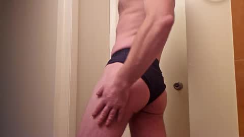 Snapshot of cptwow chatting on 01.10.25 Chris online show from 01.10.25